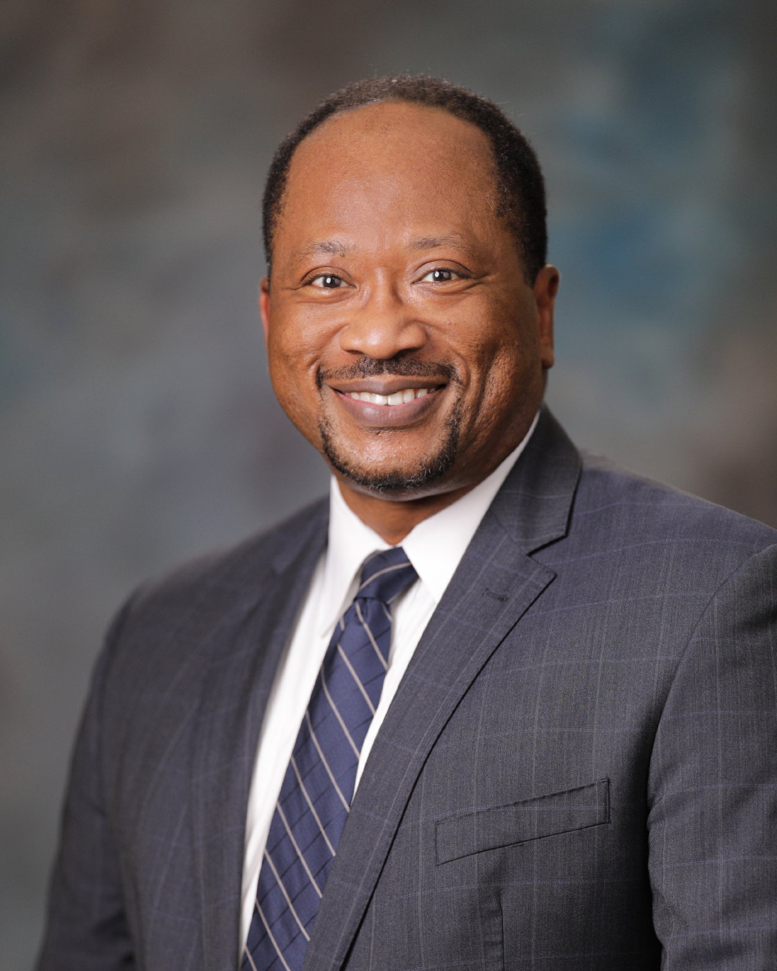 Home Mobile Community Action Serving Mobile, AL with Community